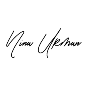 Client-logos-2.png