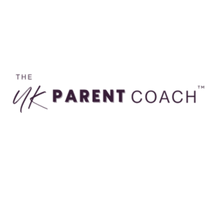 Client-logos-3.png