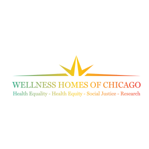 Client-logos-4.png