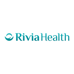 Client-logos-5.png