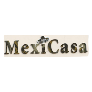 Client-logos-7.png