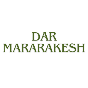 Client-logos-9.png